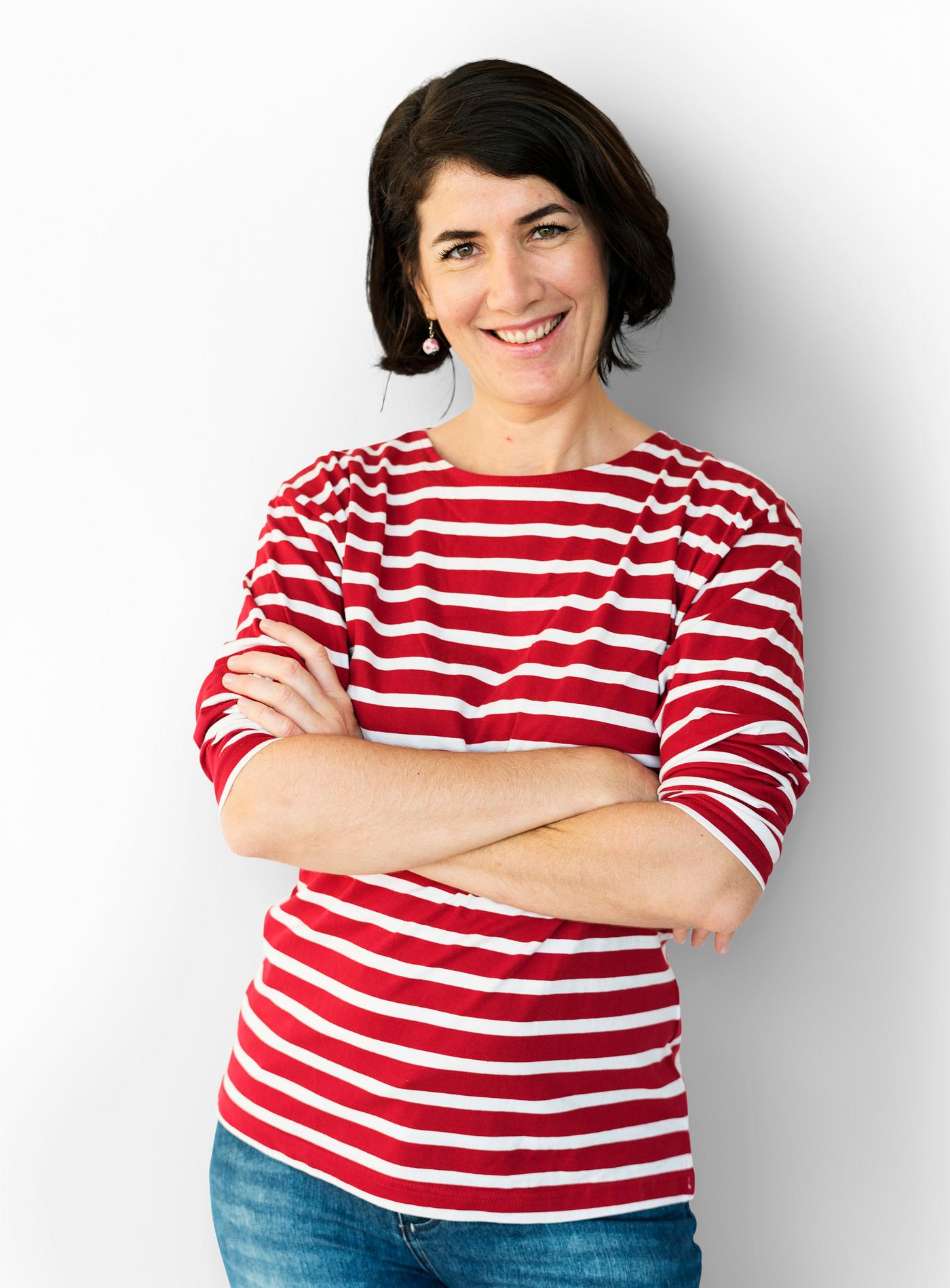 studio, expression, person, freedom, recreation, people, caucasian, solo, woman, lifestyle, smile, alone, cheerful, hold,... studio, expression, person, freedom, recreation, people, caucasian, solo, woman, lifestyle, smile, alone, cheerful, hold,...
