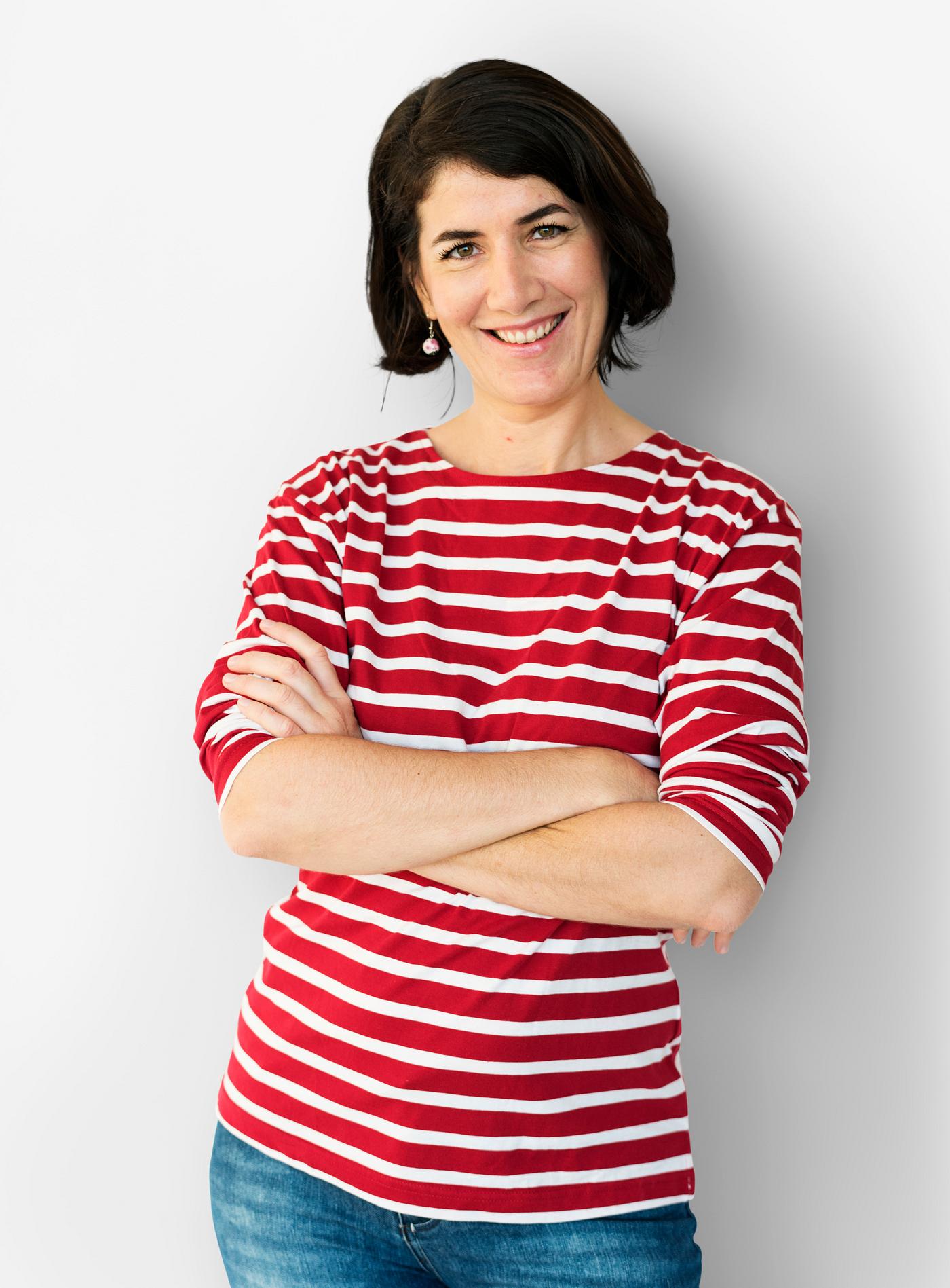 studio, expression, person, freedom, recreation, people, caucasian, solo, woman, lifestyle, smile, alone, cheerful, hold,... studio, expression, person, freedom, recreation, people, caucasian, solo, woman, lifestyle, smile, alone, cheerful, hold,...