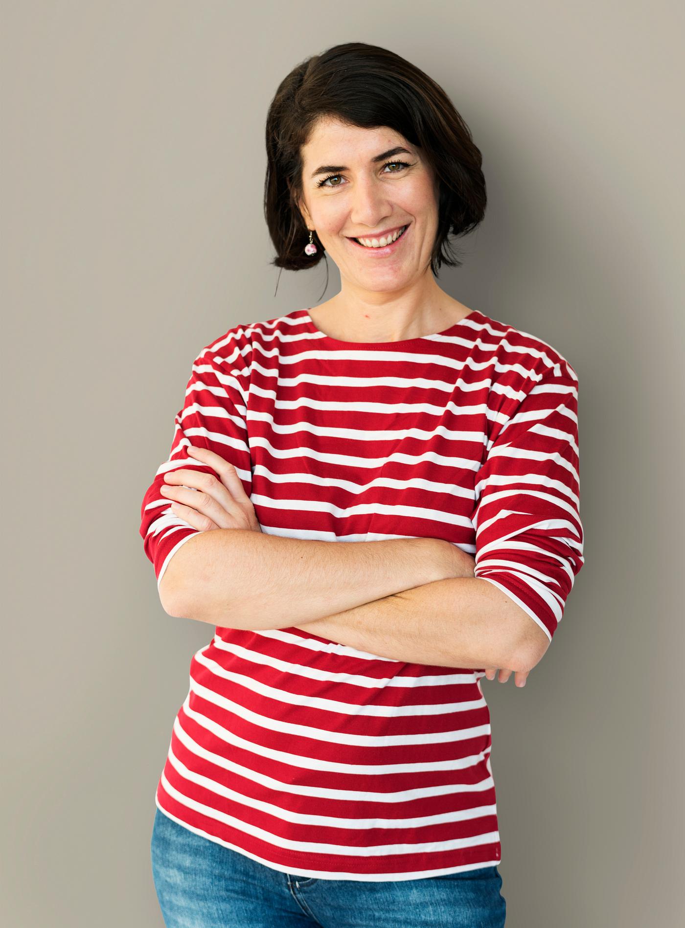 studio, expression, person, freedom, recreation, people, caucasian, solo, woman, lifestyle, smile, alone, cheerful, hold,... studio, expression, person, freedom, recreation, people, caucasian, solo, woman, lifestyle, smile, alone, cheerful, hold,...