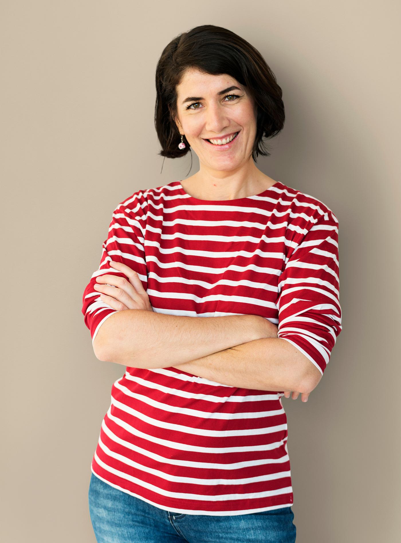 studio, expression, person, freedom, recreation, people, caucasian, solo, woman, lifestyle, smile, alone, cheerful, hold,... studio, expression, person, freedom, recreation, people, caucasian, solo, woman, lifestyle, smile, alone, cheerful, hold,...