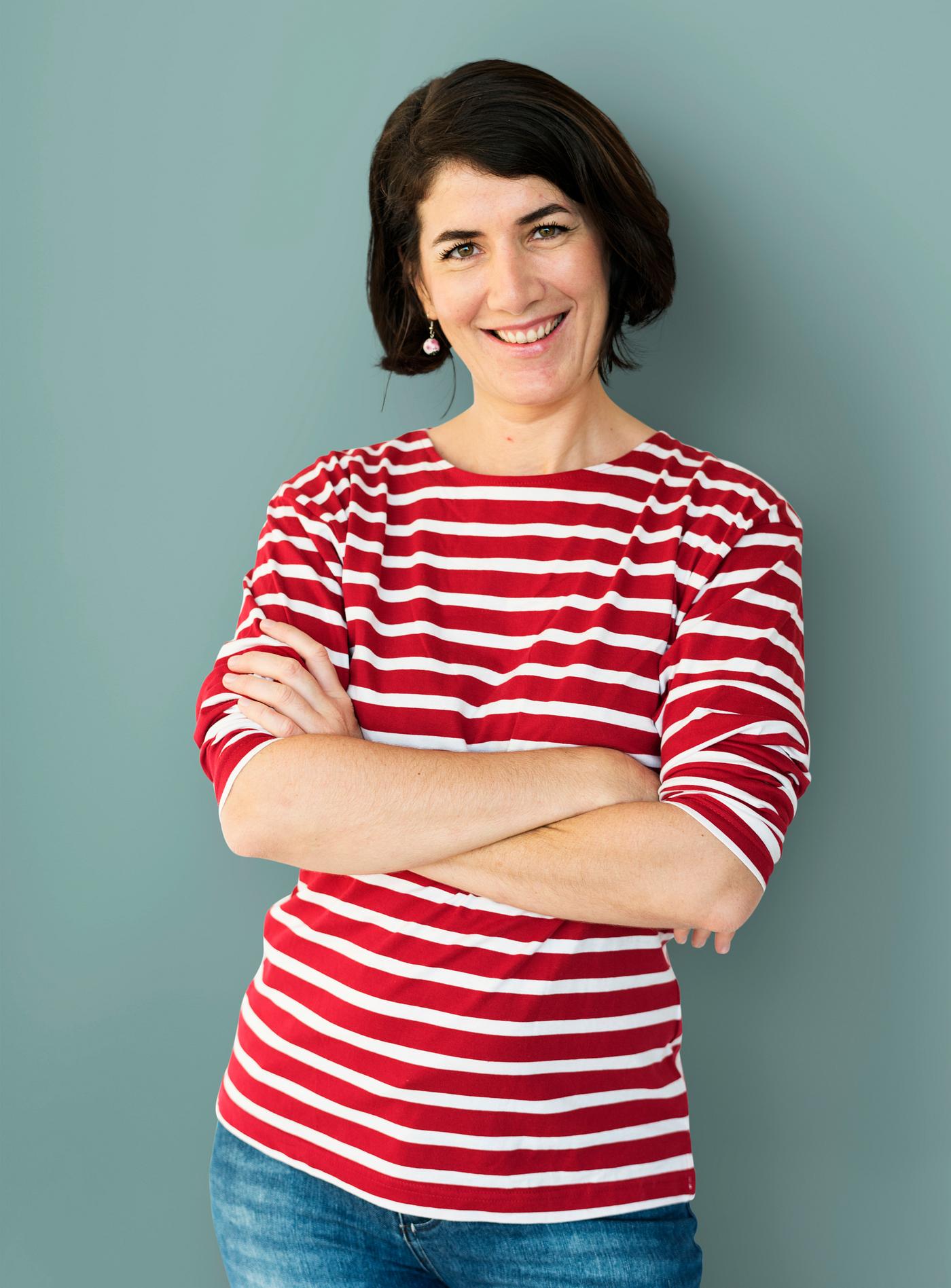 studio, expression, person, freedom, recreation, people, caucasian, solo, woman, lifestyle, smile, alone, cheerful, hold,... studio, expression, person, freedom, recreation, people, caucasian, solo, woman, lifestyle, smile, alone, cheerful, hold,...