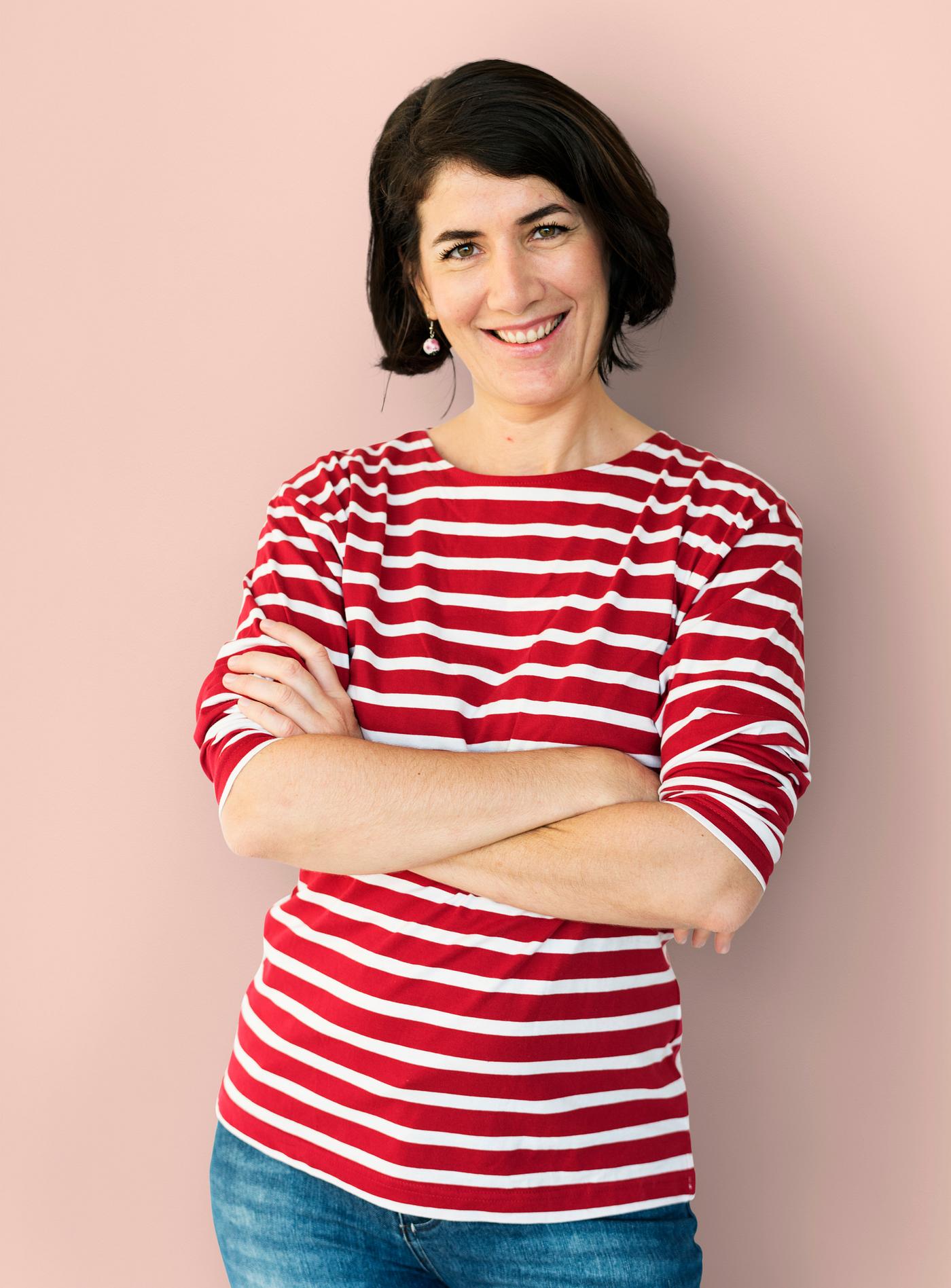 studio, expression, person, freedom, recreation, people, caucasian, solo, woman, lifestyle, smile, alone, cheerful, hold,... studio, expression, person, freedom, recreation, people, caucasian, solo, woman, lifestyle, smile, alone, cheerful, hold,...