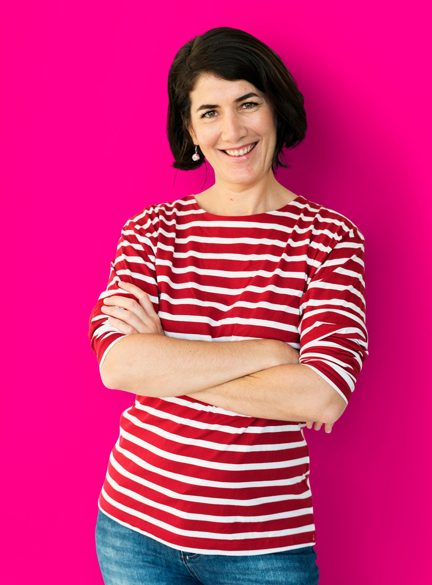 studio, expression, person, freedom, recreation, people, caucasian, solo, woman, lifestyle, smile, alone, cheerful, hold,... studio, expression, person, freedom, recreation, people, caucasian, solo, woman, lifestyle, smile, alone, cheerful, hold,...