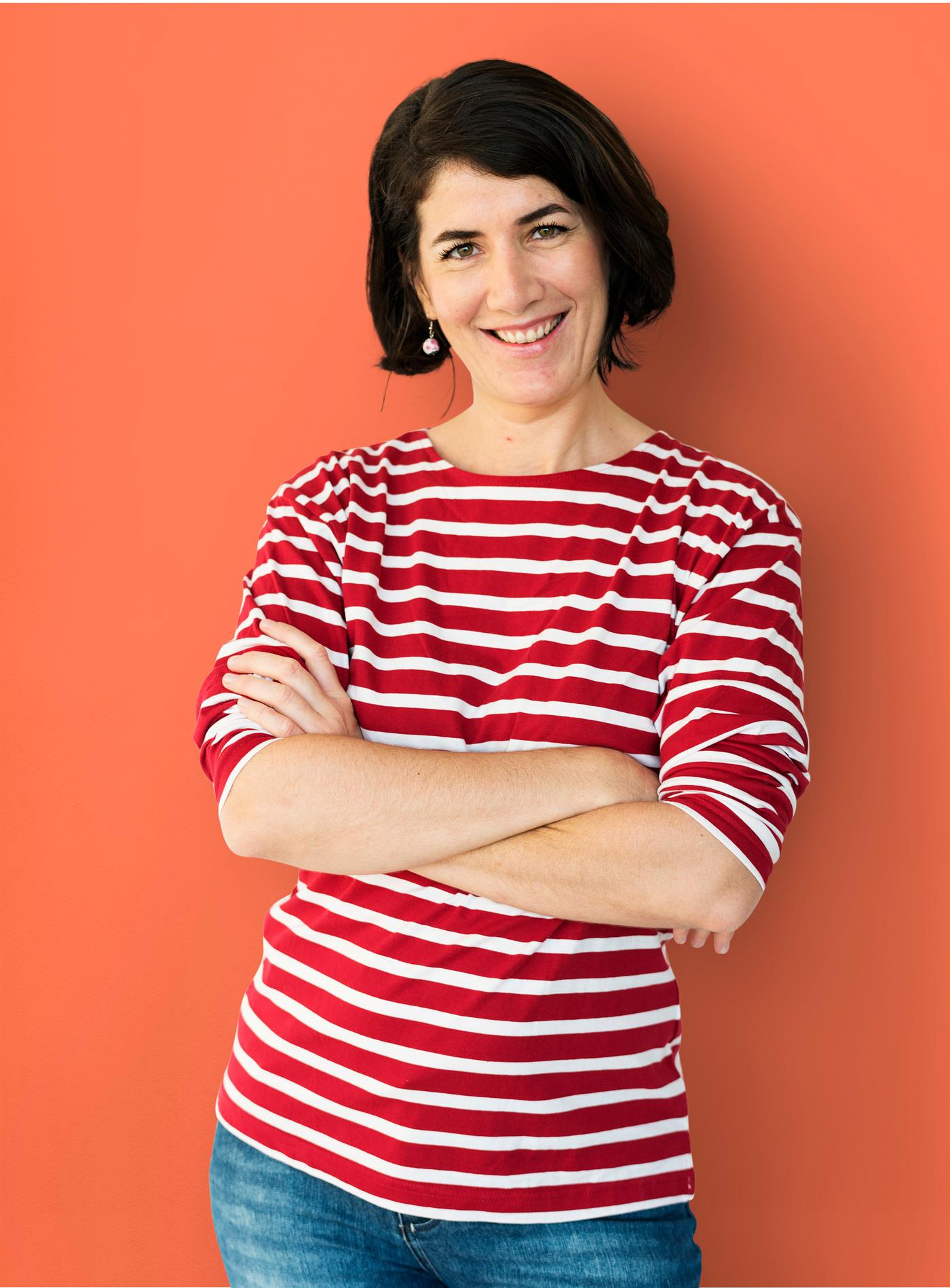 studio, expression, person, freedom, recreation, people, caucasian, solo, woman, lifestyle, smile, alone, cheerful, hold,... studio, expression, person, freedom, recreation, people, caucasian, solo, woman, lifestyle, smile, alone, cheerful, hold,...