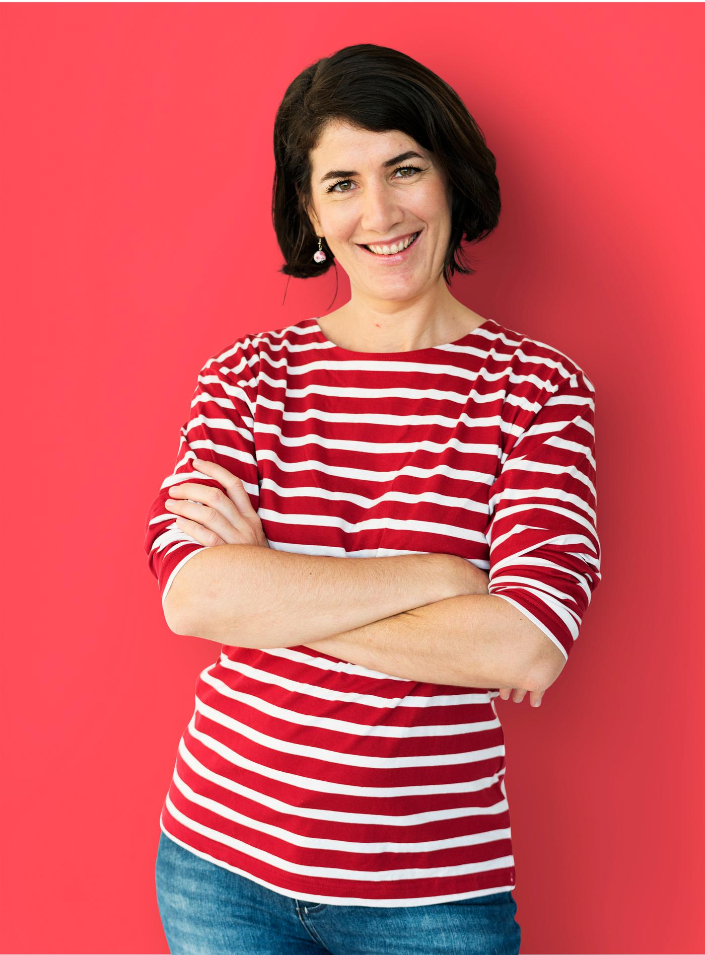 studio, expression, person, freedom, recreation, people, caucasian, solo, woman, lifestyle, smile, alone, cheerful, hold,... studio, expression, person, freedom, recreation, people, caucasian, solo, woman, lifestyle, smile, alone, cheerful, hold,...