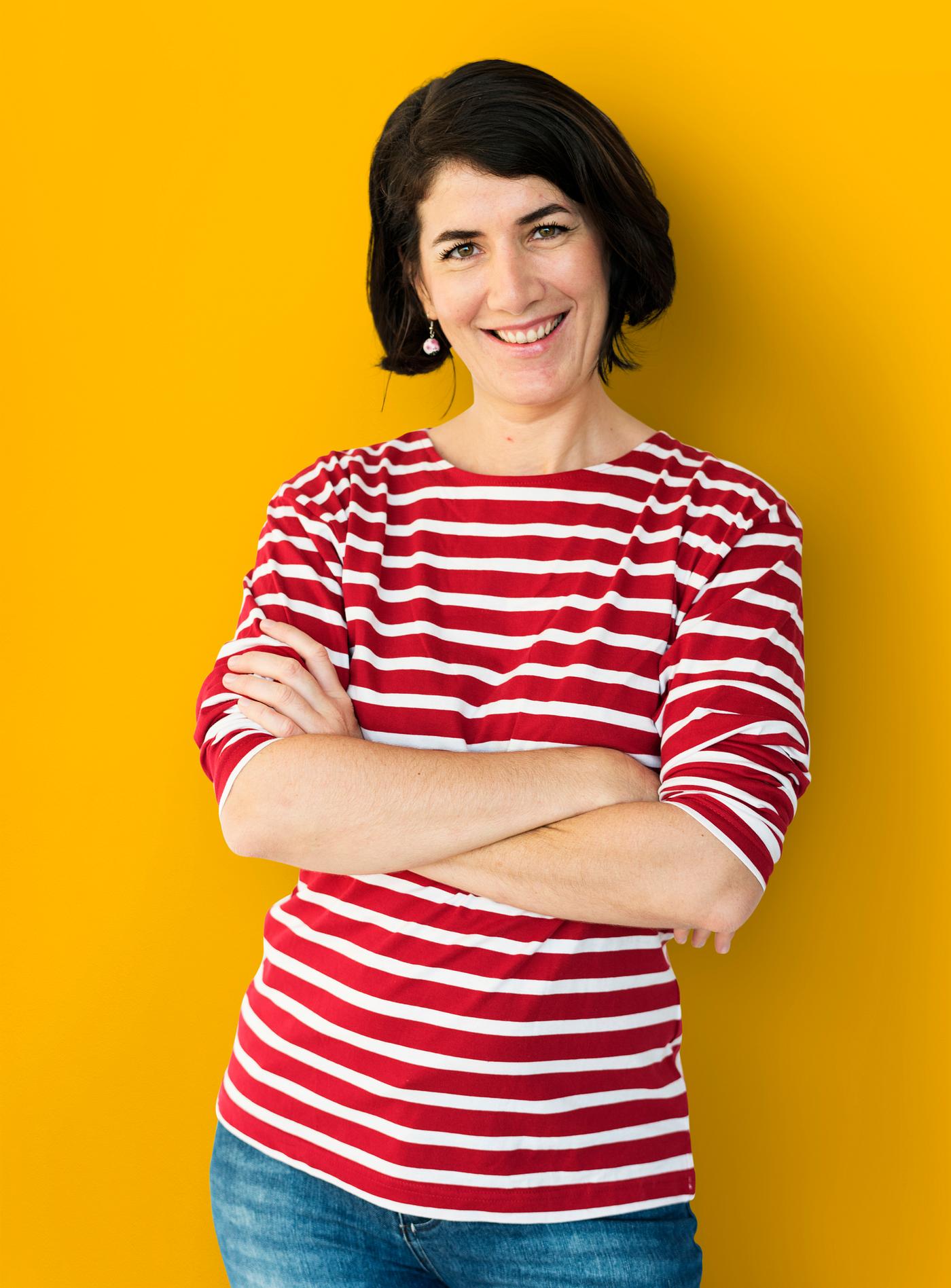 studio, expression, person, freedom, recreation, people, caucasian, solo, woman, lifestyle, smile, alone, cheerful, hold,... studio, expression, person, freedom, recreation, people, caucasian, solo, woman, lifestyle, smile, alone, cheerful, hold,...