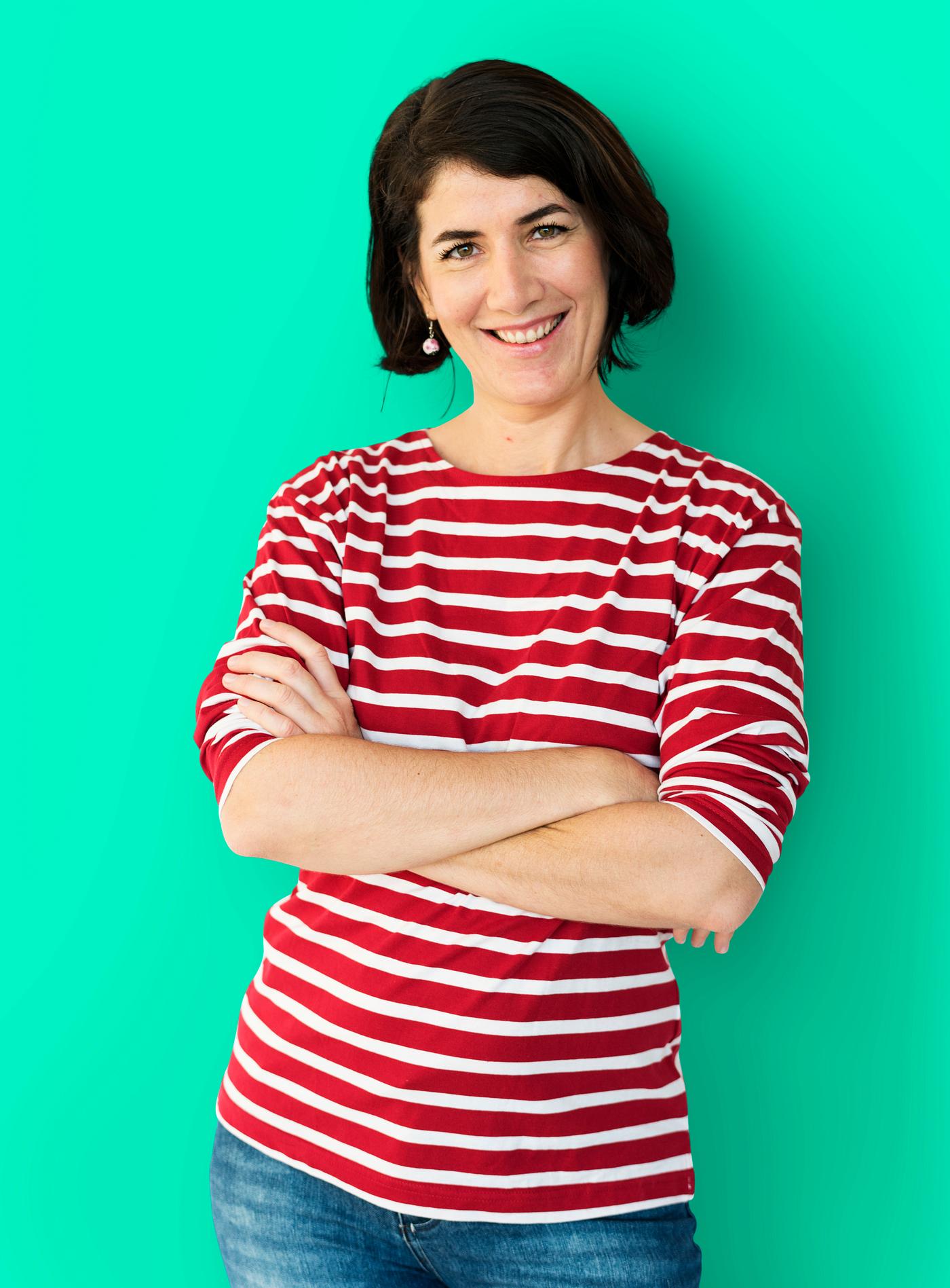 studio, expression, person, freedom, recreation, people, caucasian, solo, woman, lifestyle, smile, alone, cheerful, hold,... studio, expression, person, freedom, recreation, people, caucasian, solo, woman, lifestyle, smile, alone, cheerful, hold,...