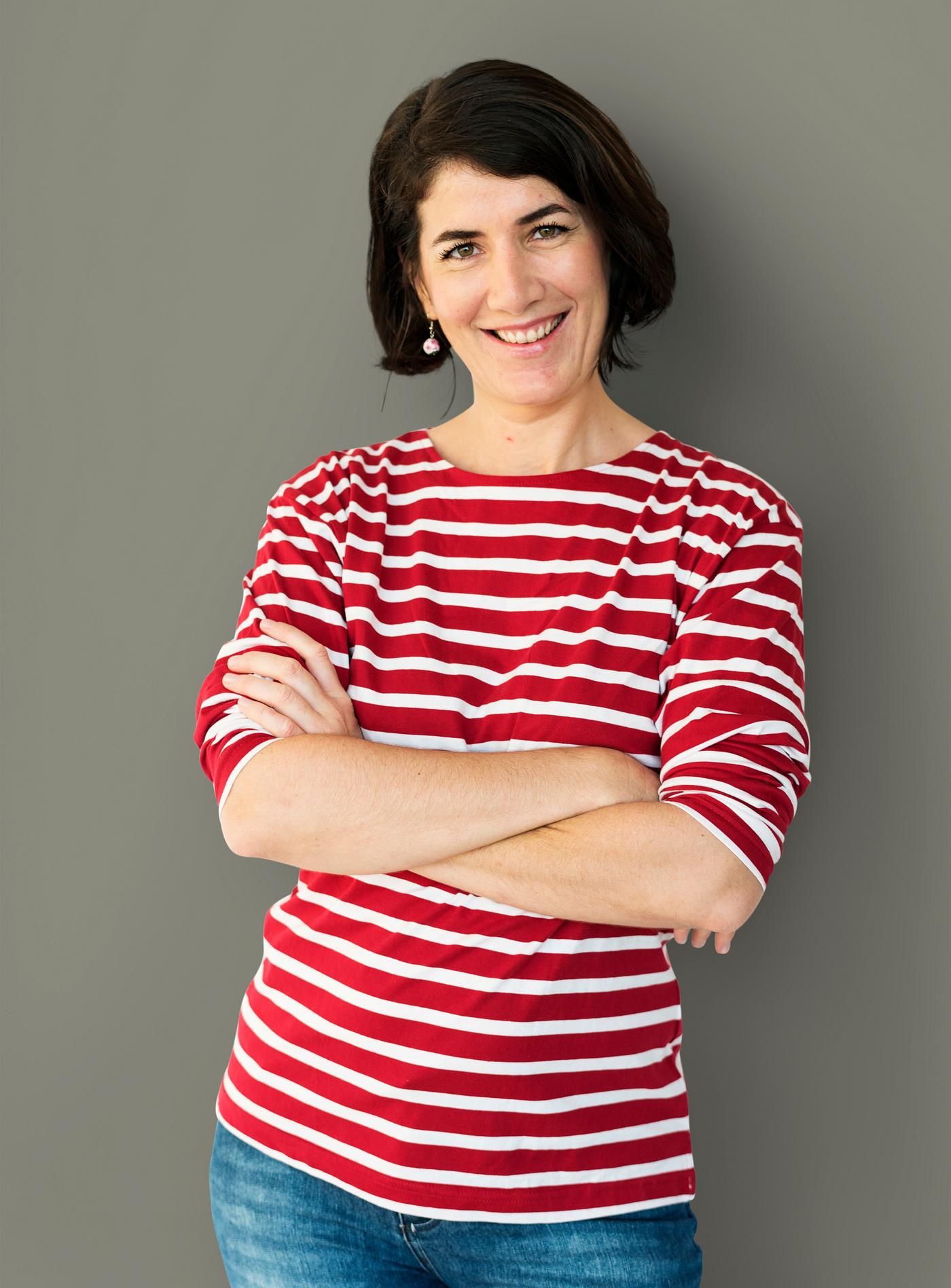 studio, expression, person, freedom, recreation, people, caucasian, solo, woman, lifestyle, smile, alone, cheerful, hold,... studio, expression, person, freedom, recreation, people, caucasian, solo, woman, lifestyle, smile, alone, cheerful, hold,...