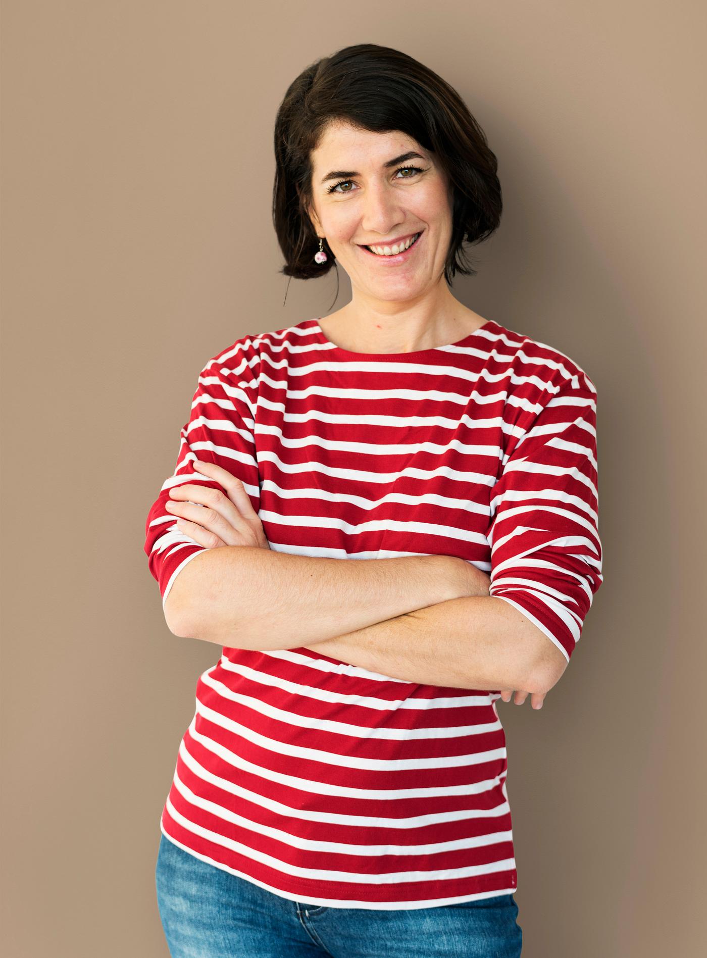 studio, expression, person, freedom, recreation, people, caucasian, solo, woman, lifestyle, smile, alone, cheerful, hold,... studio, expression, person, freedom, recreation, people, caucasian, solo, woman, lifestyle, smile, alone, cheerful, hold,...