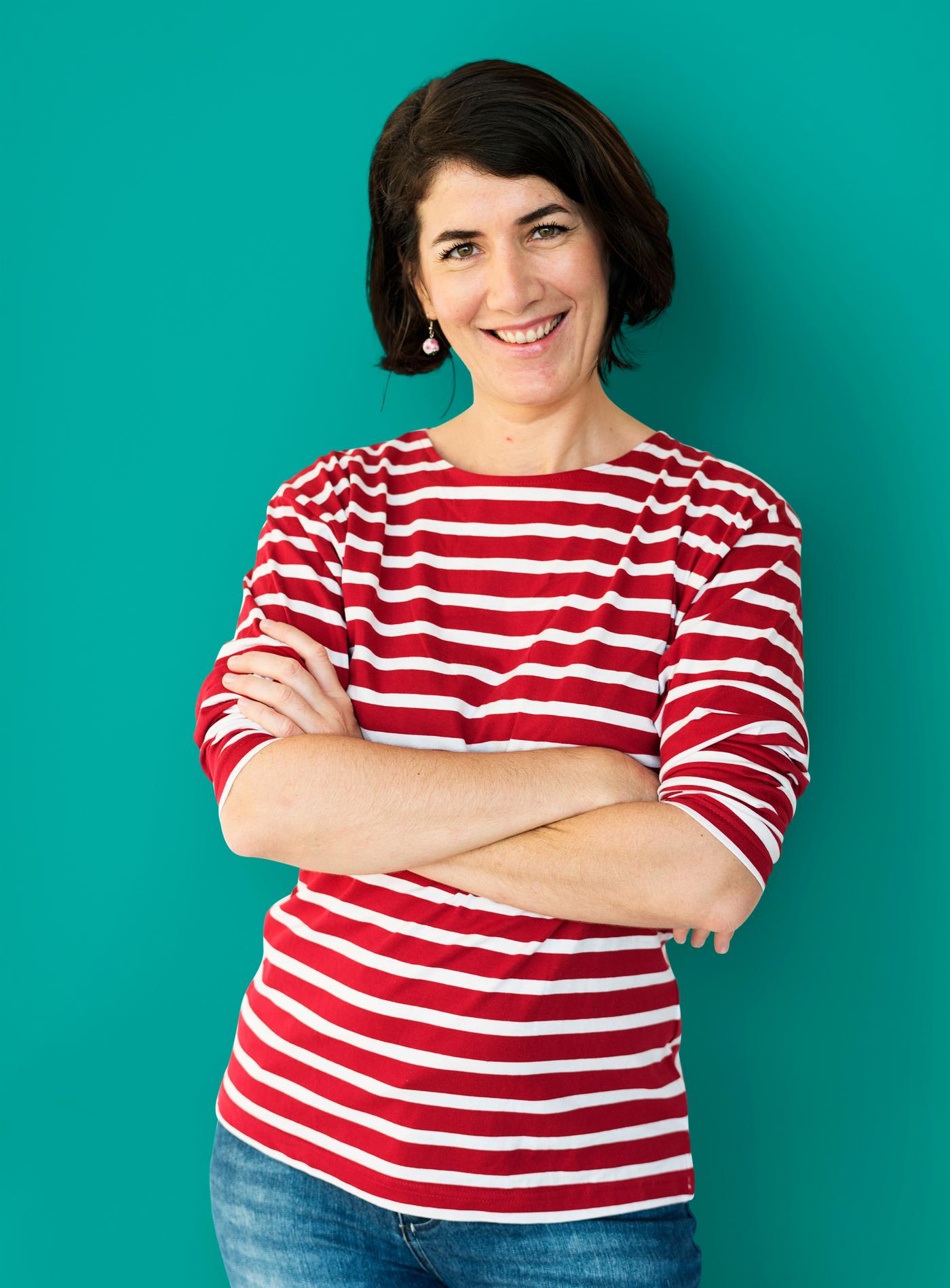 studio, expression, person, freedom, recreation, people, caucasian, solo, woman, lifestyle, smile, alone, cheerful, hold,... studio, expression, person, freedom, recreation, people, caucasian, solo, woman, lifestyle, smile, alone, cheerful, hold,...