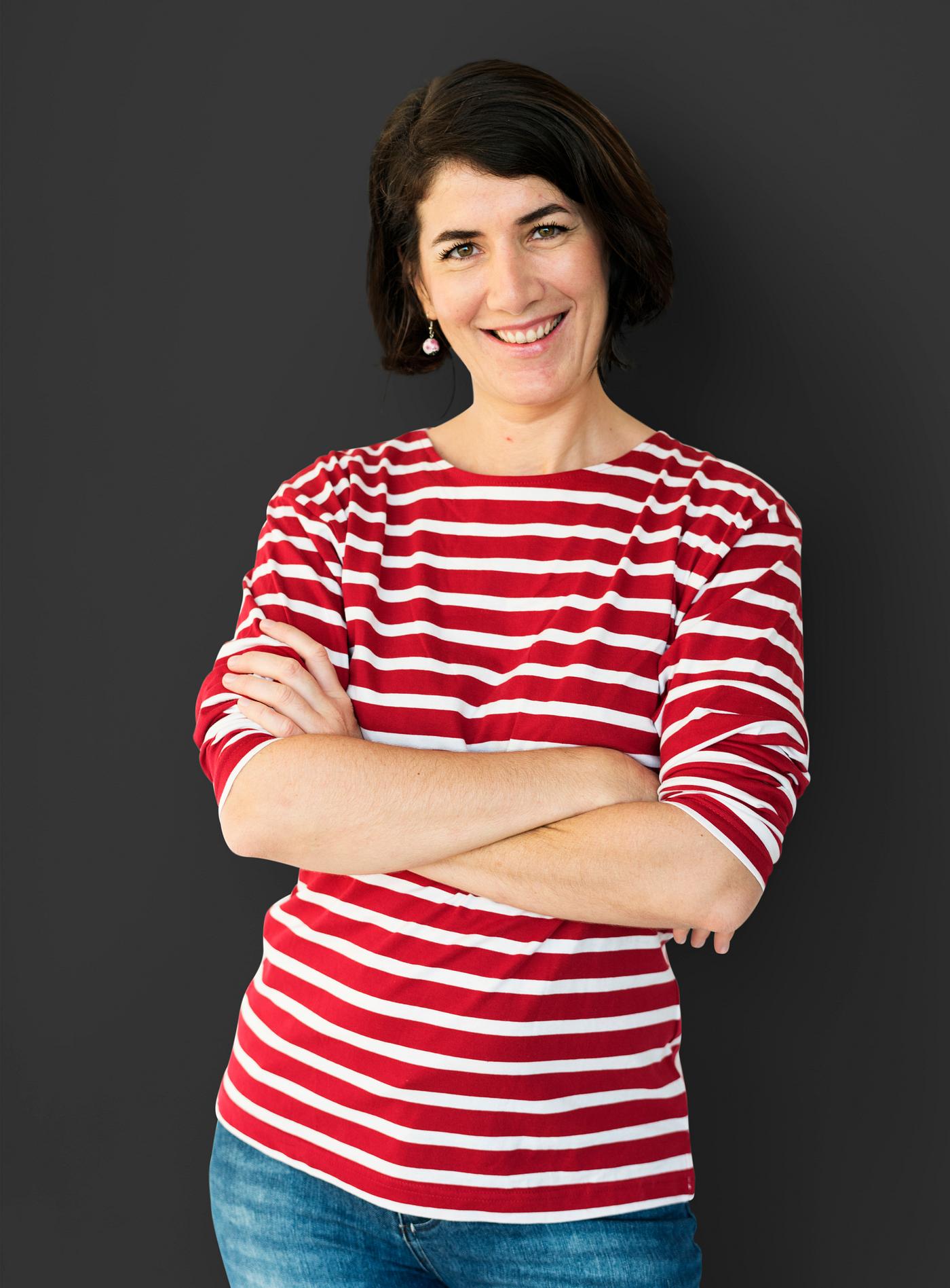 studio, expression, person, freedom, recreation, people, caucasian, solo, woman, lifestyle, smile, alone, cheerful, hold,... studio, expression, person, freedom, recreation, people, caucasian, solo, woman, lifestyle, smile, alone, cheerful, hold,...