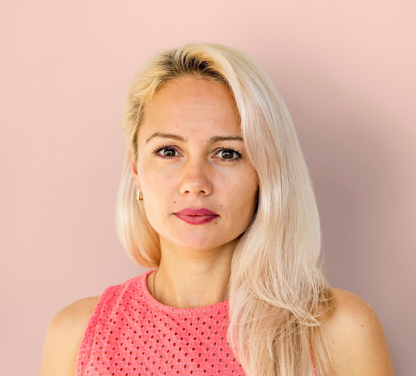 expression, studio, face, person, people, caucasian, life, solo, woman, attractive, lifestyle, alone, cheerful, look,... expression, studio, face, person, people, caucasian, life, solo, woman, attractive, lifestyle, alone, cheerful, look,...