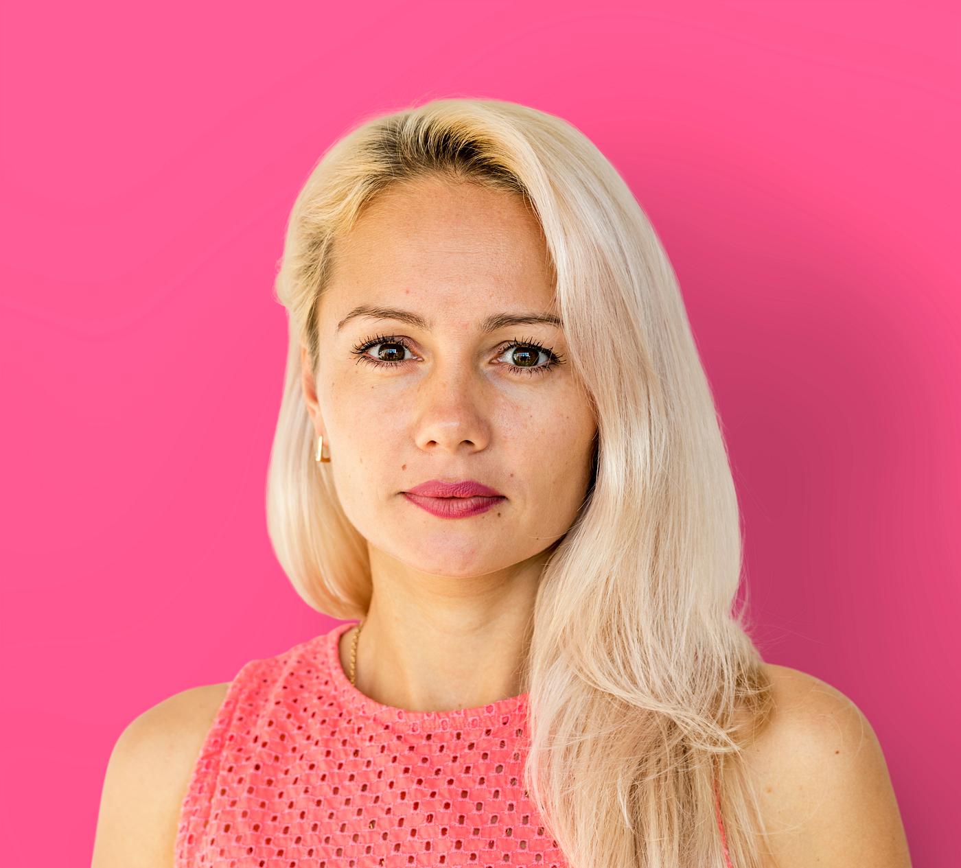 expression, studio, face, person, people, caucasian, life, solo, woman, attractive, lifestyle, alone, cheerful, look,... expression, studio, face, person, people, caucasian, life, solo, woman, attractive, lifestyle, alone, cheerful, look,...