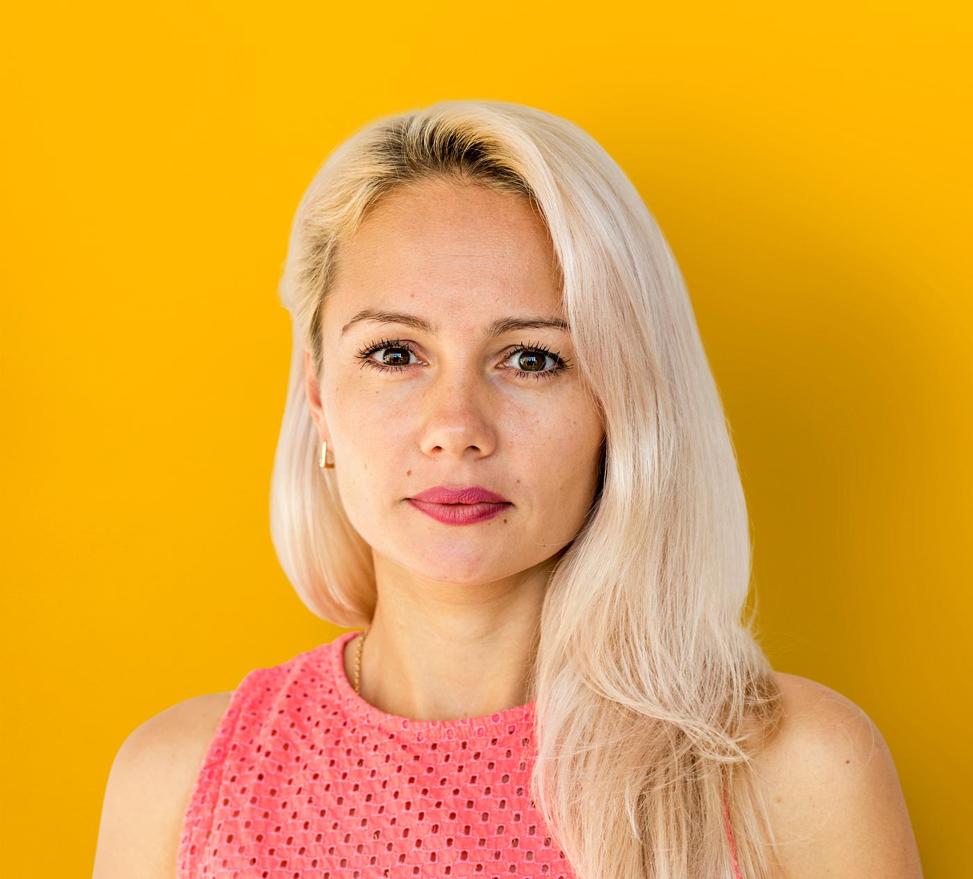 expression, studio, face, person, people, caucasian, life, solo, woman, attractive, lifestyle, alone, cheerful, look,... expression, studio, face, person, people, caucasian, life, solo, woman, attractive, lifestyle, alone, cheerful, look,...