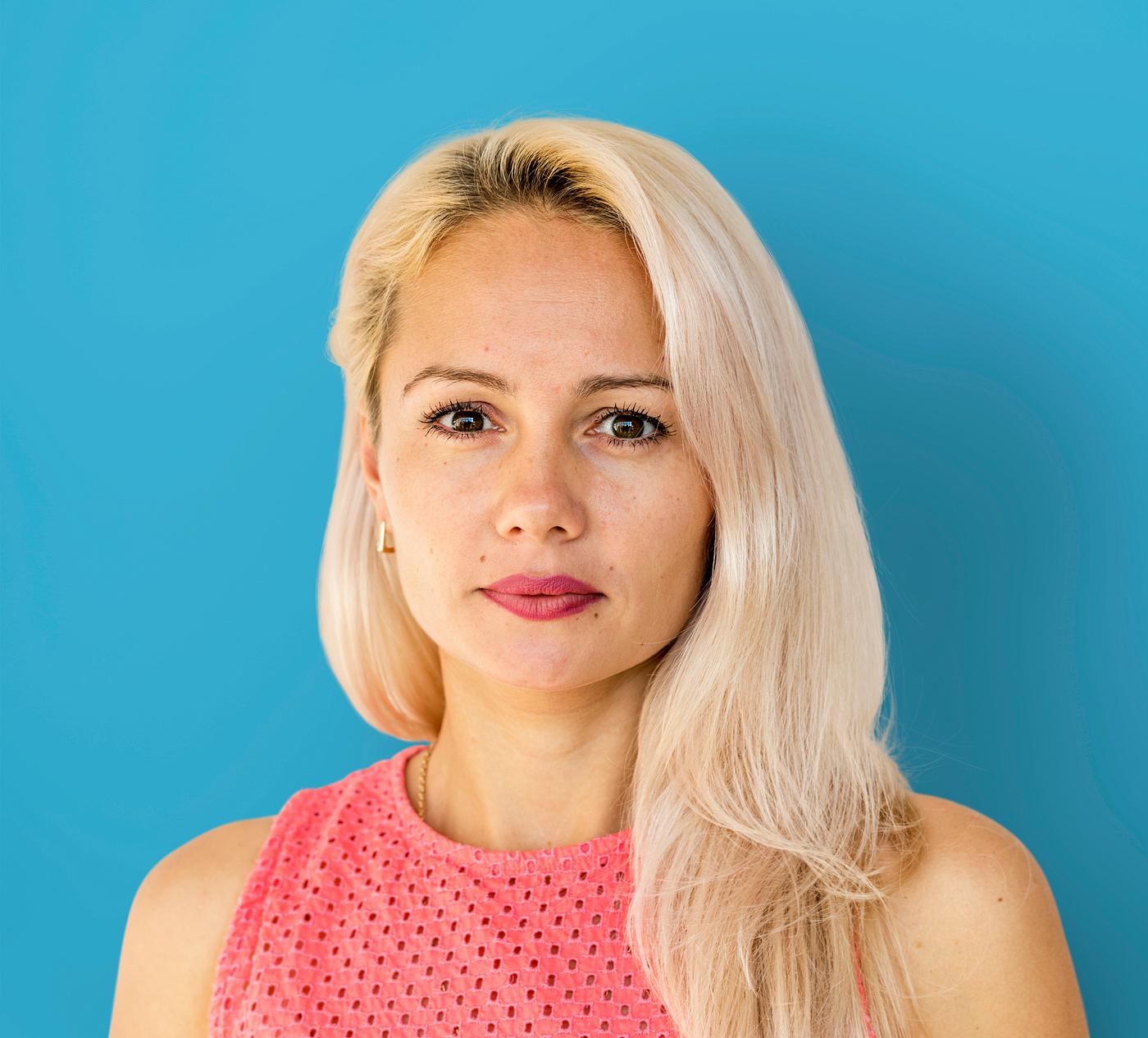 expression, studio, face, person, people, caucasian, life, solo, woman, attractive, lifestyle, alone, cheerful, look,... expression, studio, face, person, people, caucasian, life, solo, woman, attractive, lifestyle, alone, cheerful, look,...