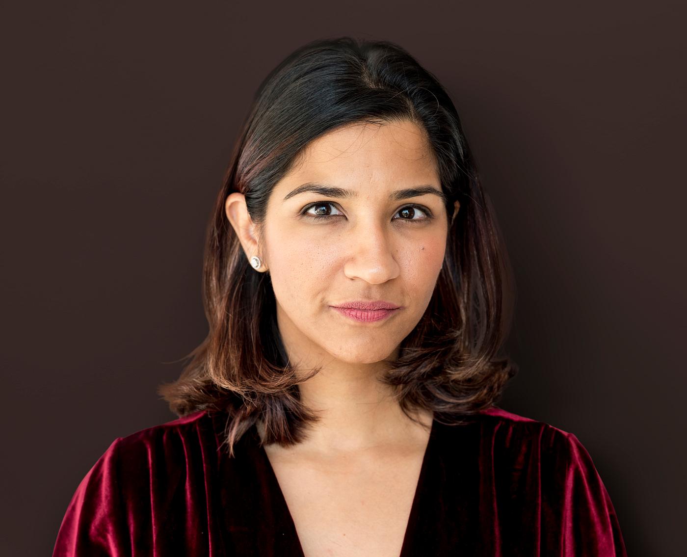 expression, studio, face, person, people, asian, life, solo, woman, attractive, lifestyle, alone, cheerful, look, beautiful... expression, studio, face, person, people, asian, life, solo, woman, attractive, lifestyle, alone, cheerful, look, beautiful...