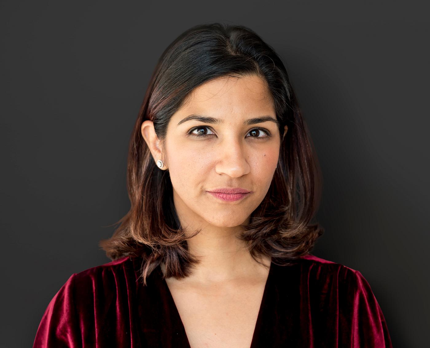 expression, studio, face, person, people, asian, life, solo, woman, attractive, lifestyle, alone, cheerful, look, beautiful... expression, studio, face, person, people, asian, life, solo, woman, attractive, lifestyle, alone, cheerful, look, beautiful...