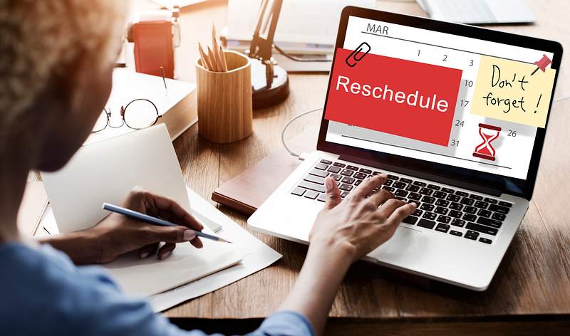 Reschedule Images Free Photos PNG Stickers Wallpapers Backgrounds Reschedule Images Free Photos PNG Stickers Wallpapers Backgrounds