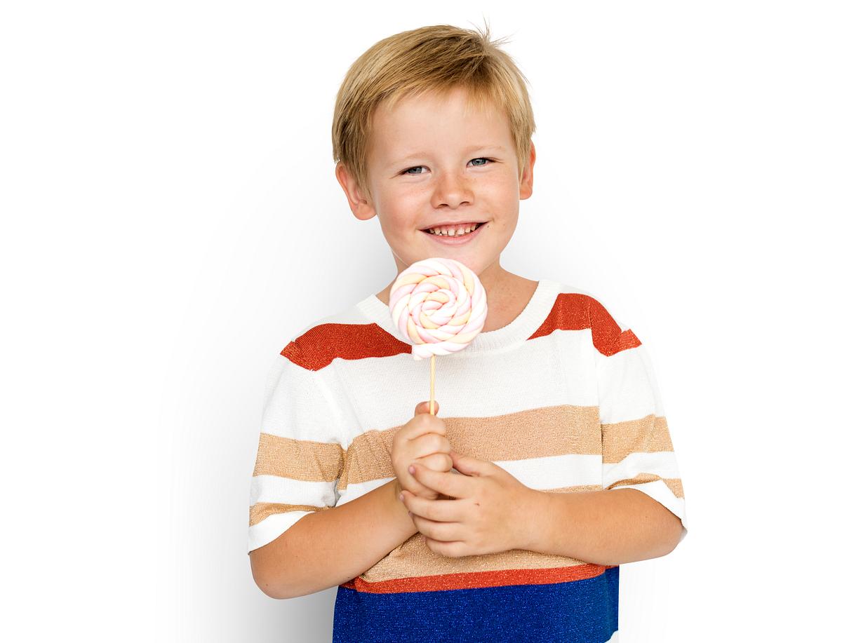 Download Lollipop Images Free Vectors Pngs Mockups Backgrounds Rawpixel
