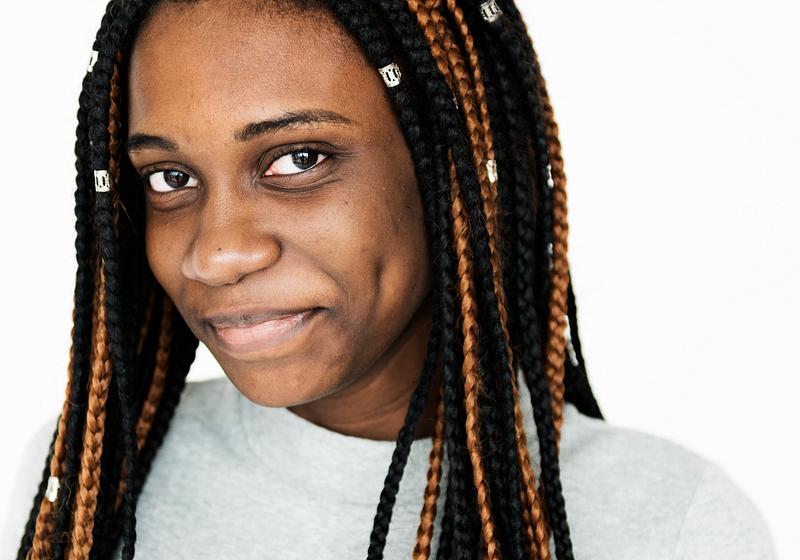 Search Free Stock Photos Psd Mockups Vectors Rawpixel