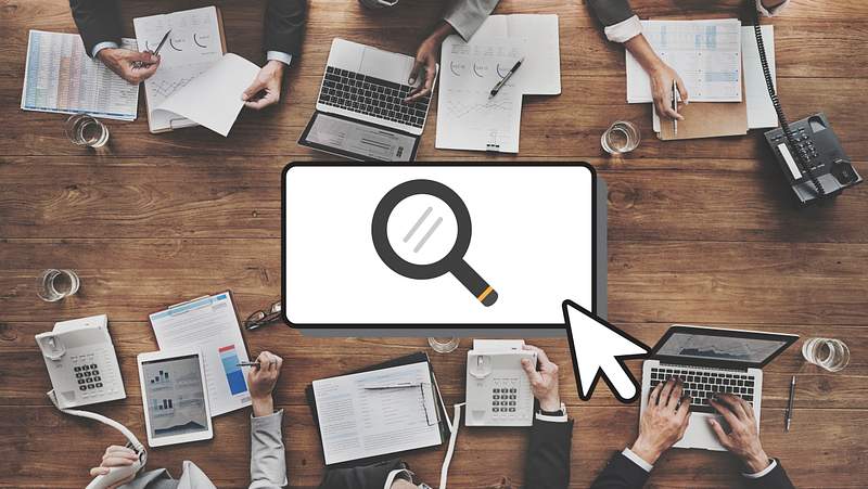 Zoom Meeting Images | Free Vectors, PNGs, Mockups ...