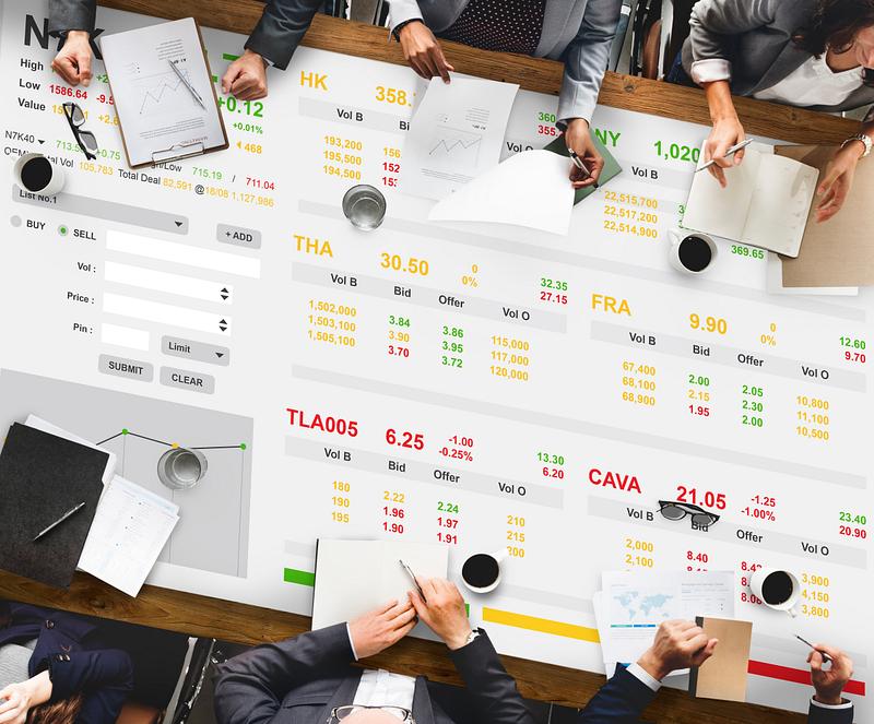Search Free Stock Photos Psd Mockups Vectors Rawpixel