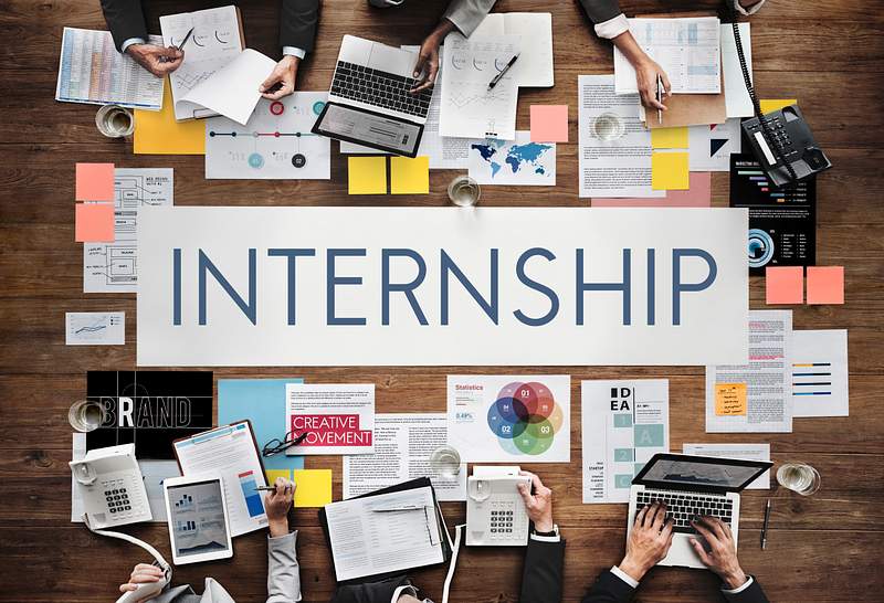 Internships Images Free Photos PNG Stickers Wallpapers internships-images-free-photos-png-stickers-wallpapers