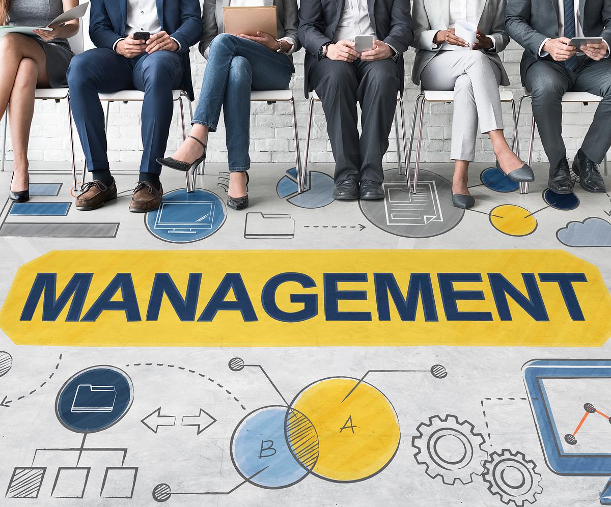 Management Manager Managing Organization Concept Premium Photo rawpixel Management Manager Managing Organization Concept Premium Photo rawpixel