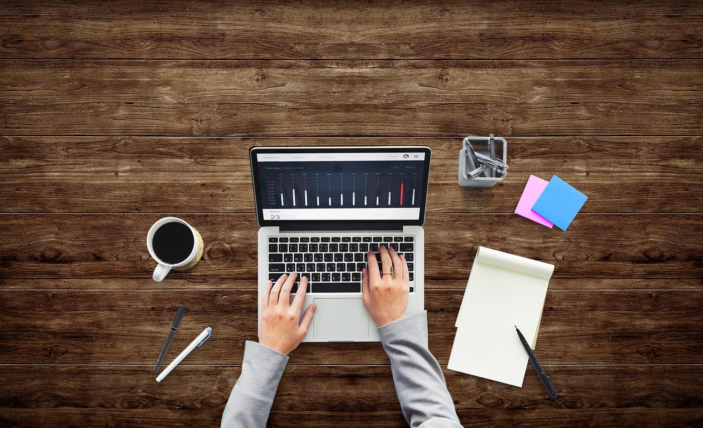 aerial view, business, business person, coffee, connection, contemporary, dashboard, data, desk, diary, finance, laptop,... aerial view, business, business person, coffee, connection, contemporary, dashboard, data, desk, diary, finance, laptop,...
