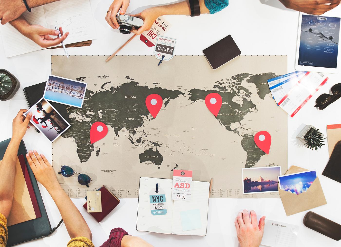 aerial view, analysis, analyzing, brainstorming, business travel, colleagues, communication, destination, digital tablet,... aerial view, analysis, analyzing, brainstorming, business travel, colleagues, communication, destination, digital tablet,...