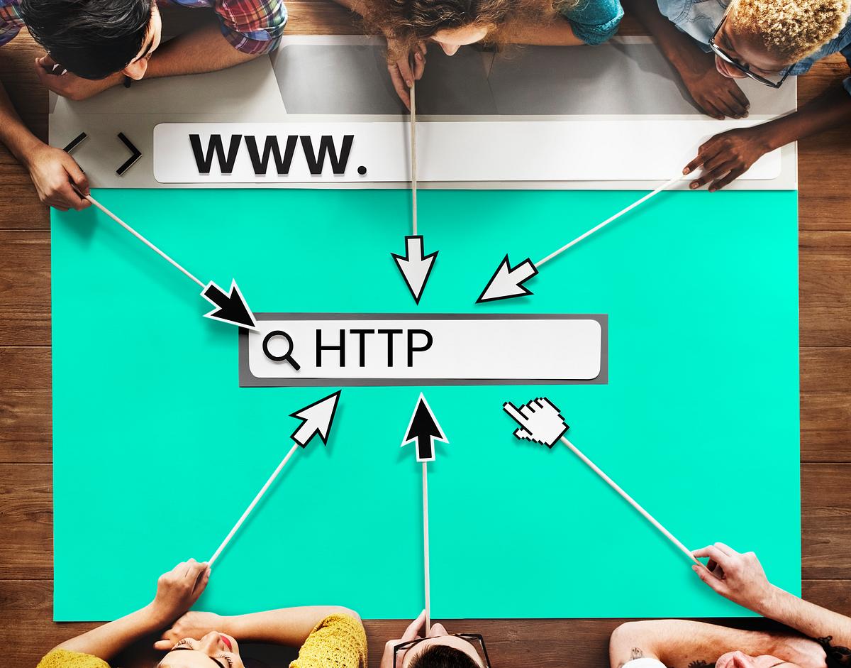 HTTP Website Design Coding Program Premium Photo Rawpixel http-website-design-coding-program-premium-photo-rawpixel