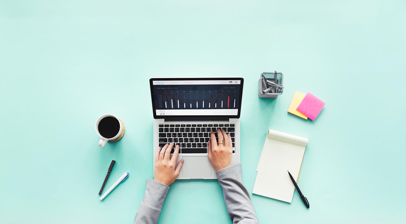 desk, laptop, computer, study, office, business, start up, illustration, typing, graph, aerial, career, coffee, data,... desk, laptop, computer, study, office, business, start up, illustration, typing, graph, aerial, career, coffee, data,...