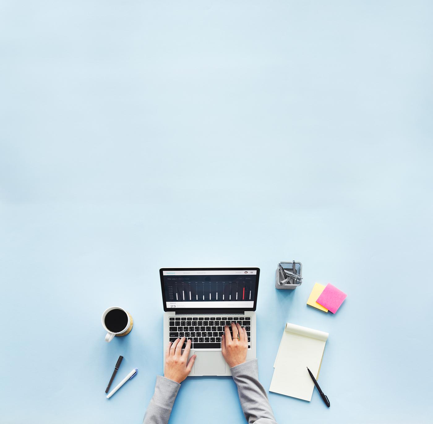 aerial, business, career, coffee, computer, data, desk, figures, graph, graphics, illustration, information, job, lady,... aerial, business, career, coffee, computer, data, desk, figures, graph, graphics, illustration, information, job, lady,...