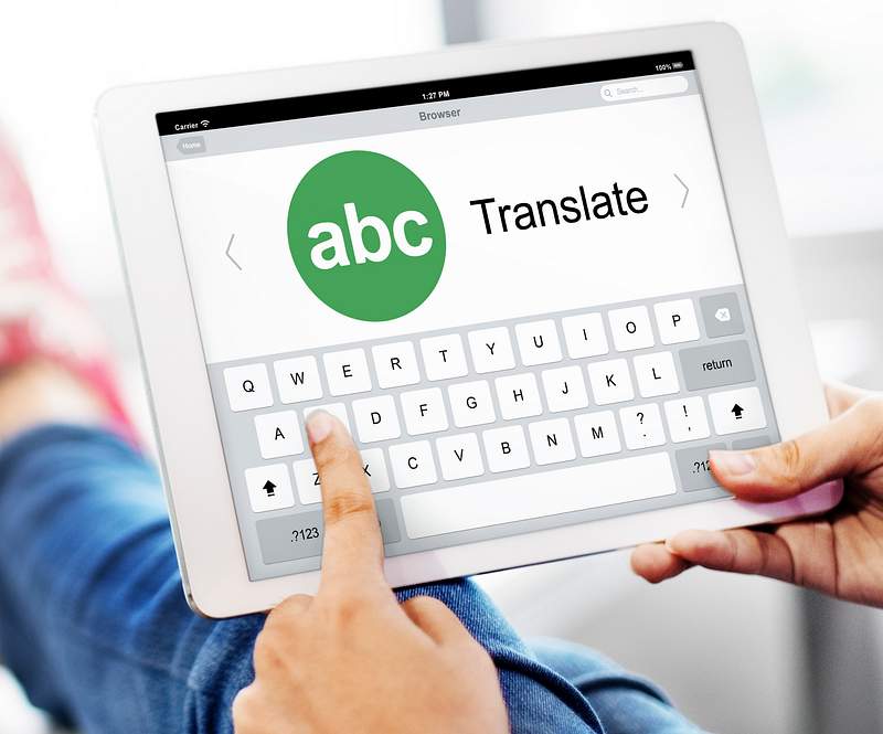 Переведи digital. Tablet перевод. ABC переводчик. Планшет перевод. Digital перевод.