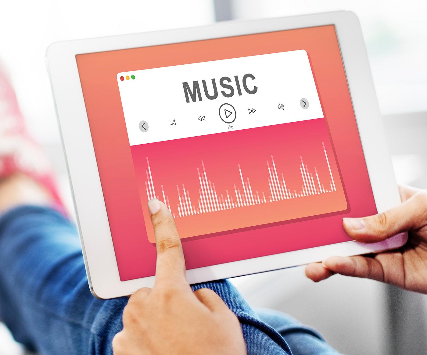 internet, relax, audio, browsing, casual, digital tablet, enjoyment, entertainment, fun, hands, leisure, lifestyle, listen,... internet, relax, audio, browsing, casual, digital tablet, enjoyment, entertainment, fun, hands, leisure, lifestyle, listen,...