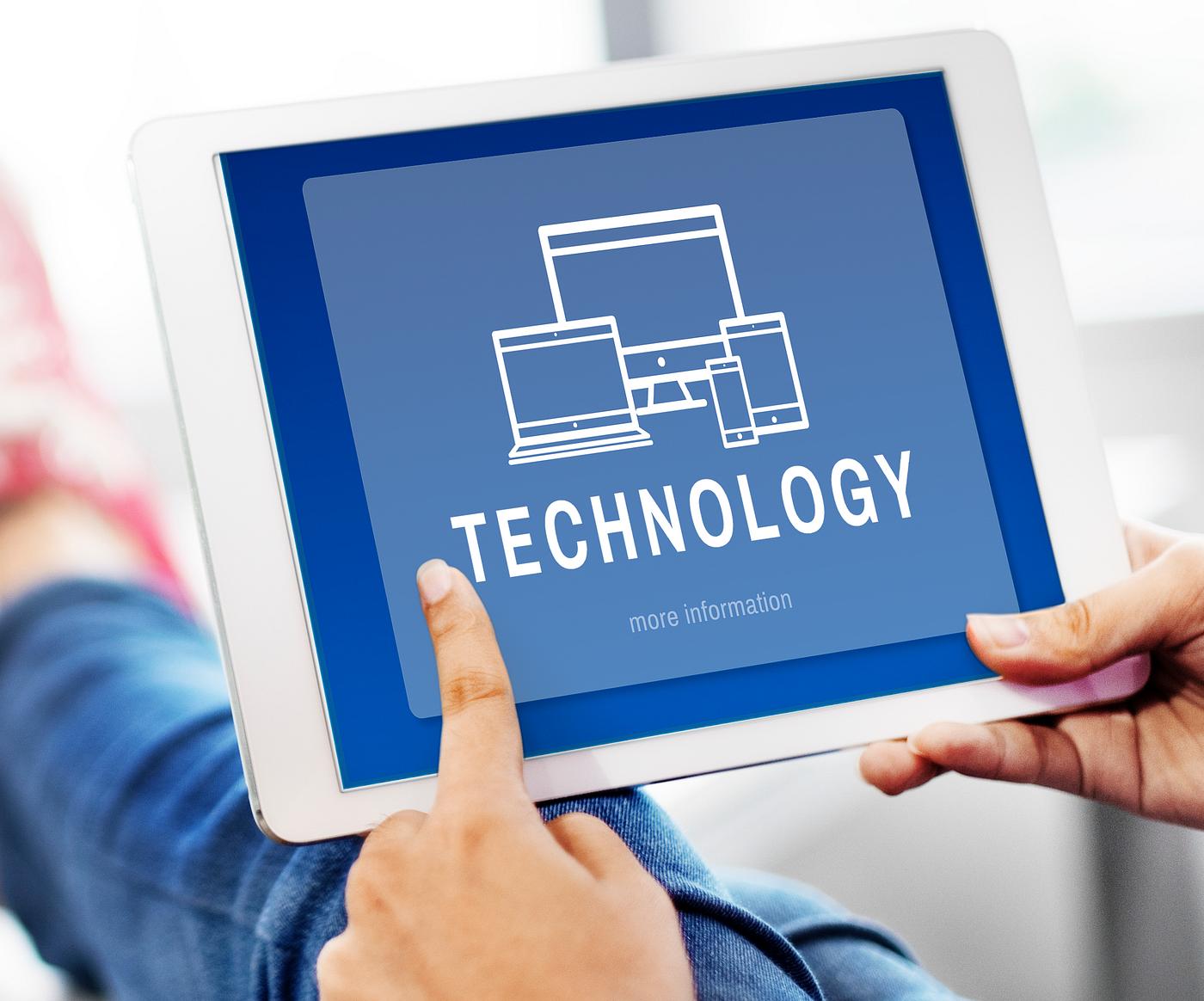 website, advanced, automation, browsing, business, casual, computer, creativity, data, development, devices, digital,... website, advanced, automation, browsing, business, casual, computer, creativity, data, development, devices, digital,...