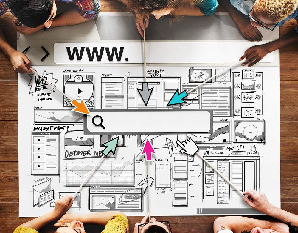 How to Make Money on the Website