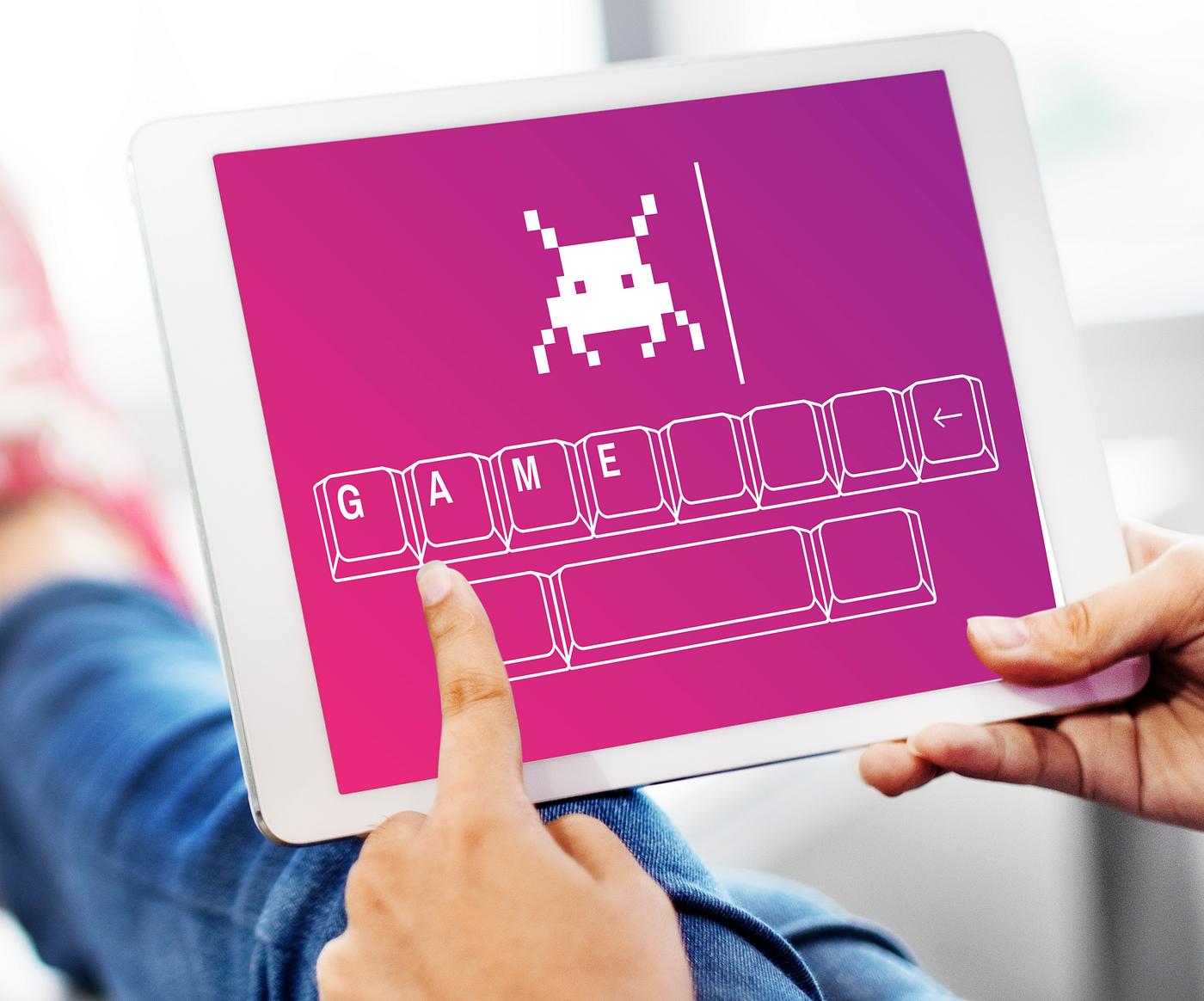 game, app, action, activity, application, browsing, casual, childhood, digital tablet, display, enjoyment, entertain,... game, app, action, activity, application, browsing, casual, childhood, digital tablet, display, enjoyment, entertain,...