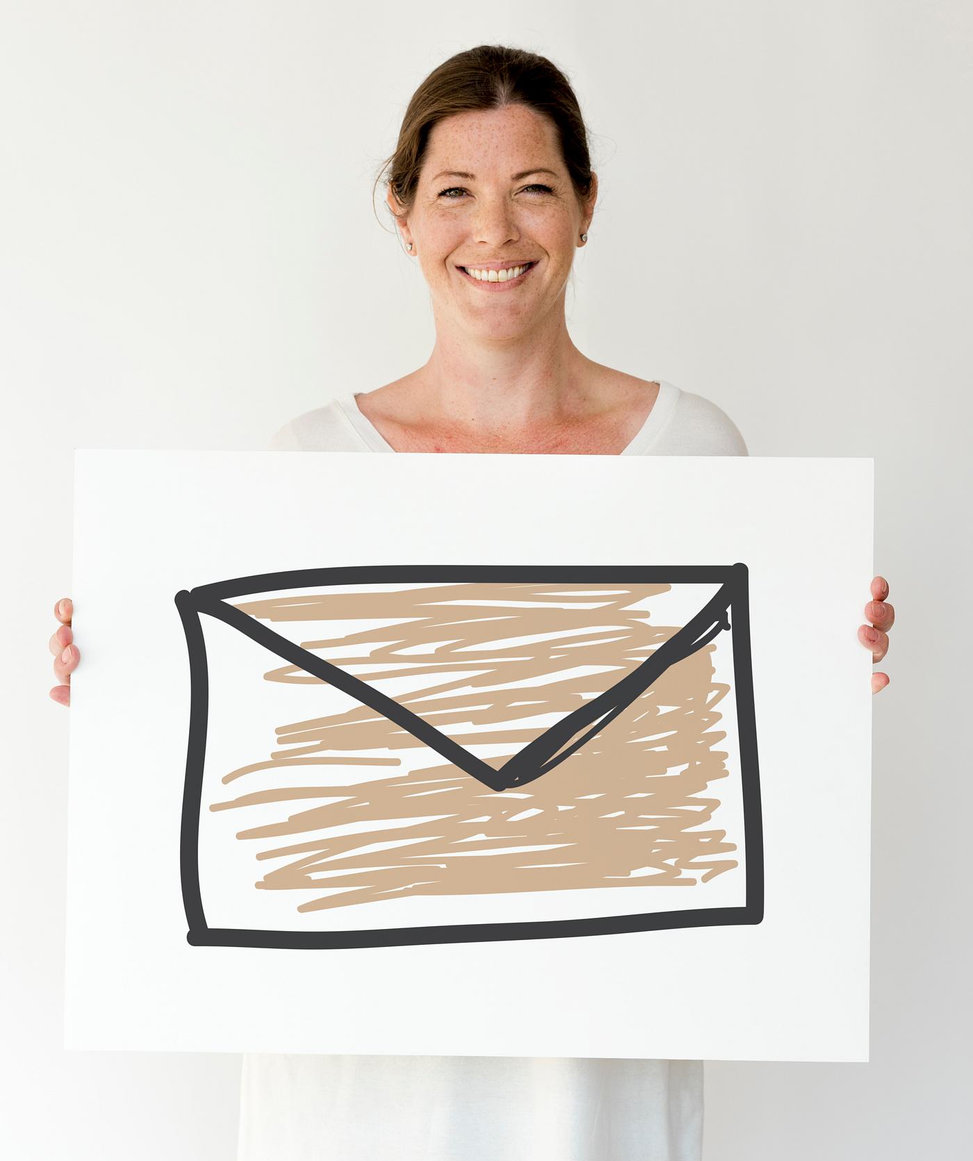 email, adult, alone, blank, board, candid, communicate, communication, connecting, connection, conversation, copy space,... email, adult, alone, blank, board, candid, communicate, communication, connecting, connection, conversation, copy space,...