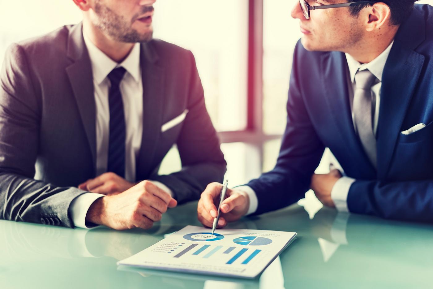 Business discussion on the table - analysing, brainstorming, business, businessmen, collaboration, colleagues, communication... Business discussion on the table - analysing, brainstorming, business, businessmen, collaboration, colleagues, communication...