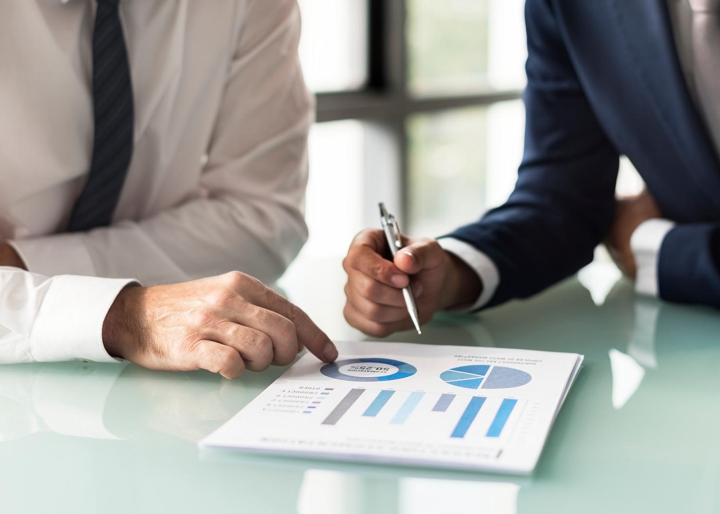 analysis, brainstorming, business, business organization, busy, chart, company, conference, corporate, corporation, data,... analysis, brainstorming, business, business organization, busy, chart, company, conference, corporate, corporation, data,...