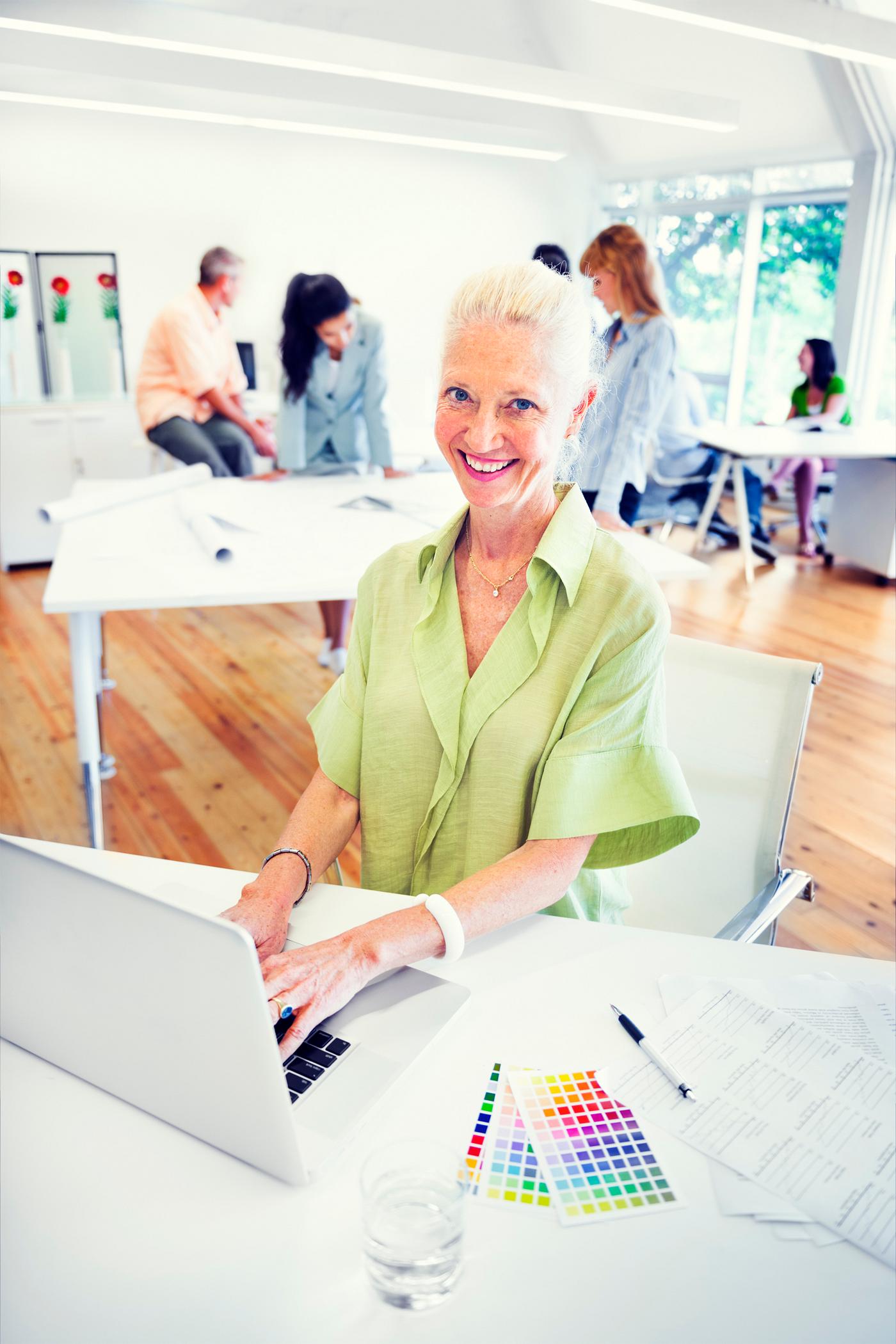 african american, african descent, asian, black, business, career, caucasian, cheerful, collaboration, colleagues,... african american, african descent, asian, black, business, career, caucasian, cheerful, collaboration, colleagues,...