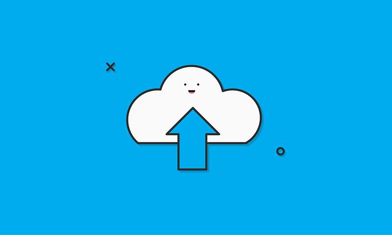 Royalty Free Cloud Computing Stock Photos Rawpixel
