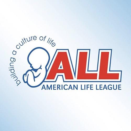 Free royalty image about alllogo, charity, charityfeedback, give alllogo, charity, charityfeedback, give