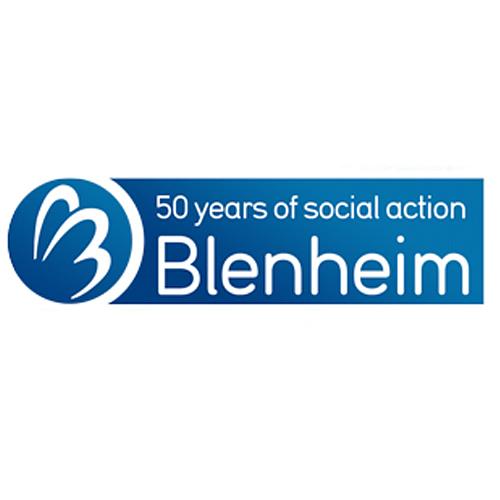 Free royalty image about blenheimlogo, charity, charityfeedback, give blenheimlogo, charity, charityfeedback, give