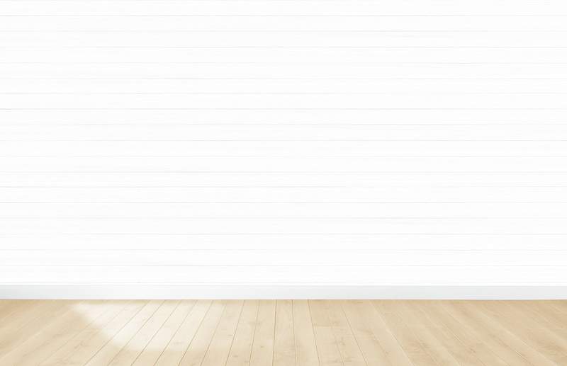 Download Empty Room And Wall Mockups I High Definition Royalty Free Stock Photos Rawpixel