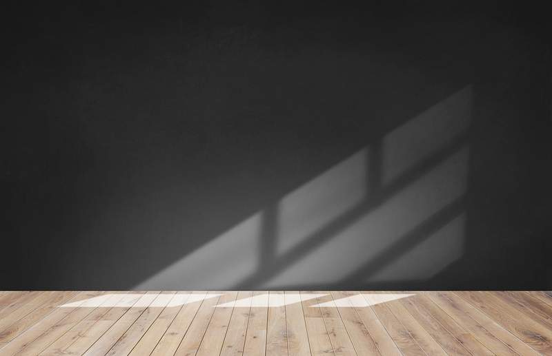 Download Empty Room And Wall Mockups I High Definition Royalty Free Stock Photos Rawpixel