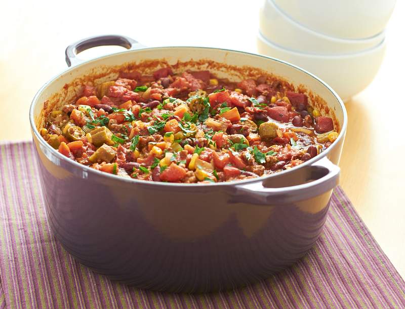 Beef Stew Images | Free Photos, PNG Stickers, Wallpapers & Backgrounds -  rawpixel
