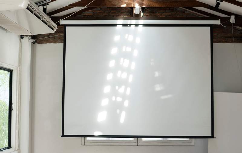 Download Meeting Room Royalty Free Stock Psd Mockup High Resolution Design