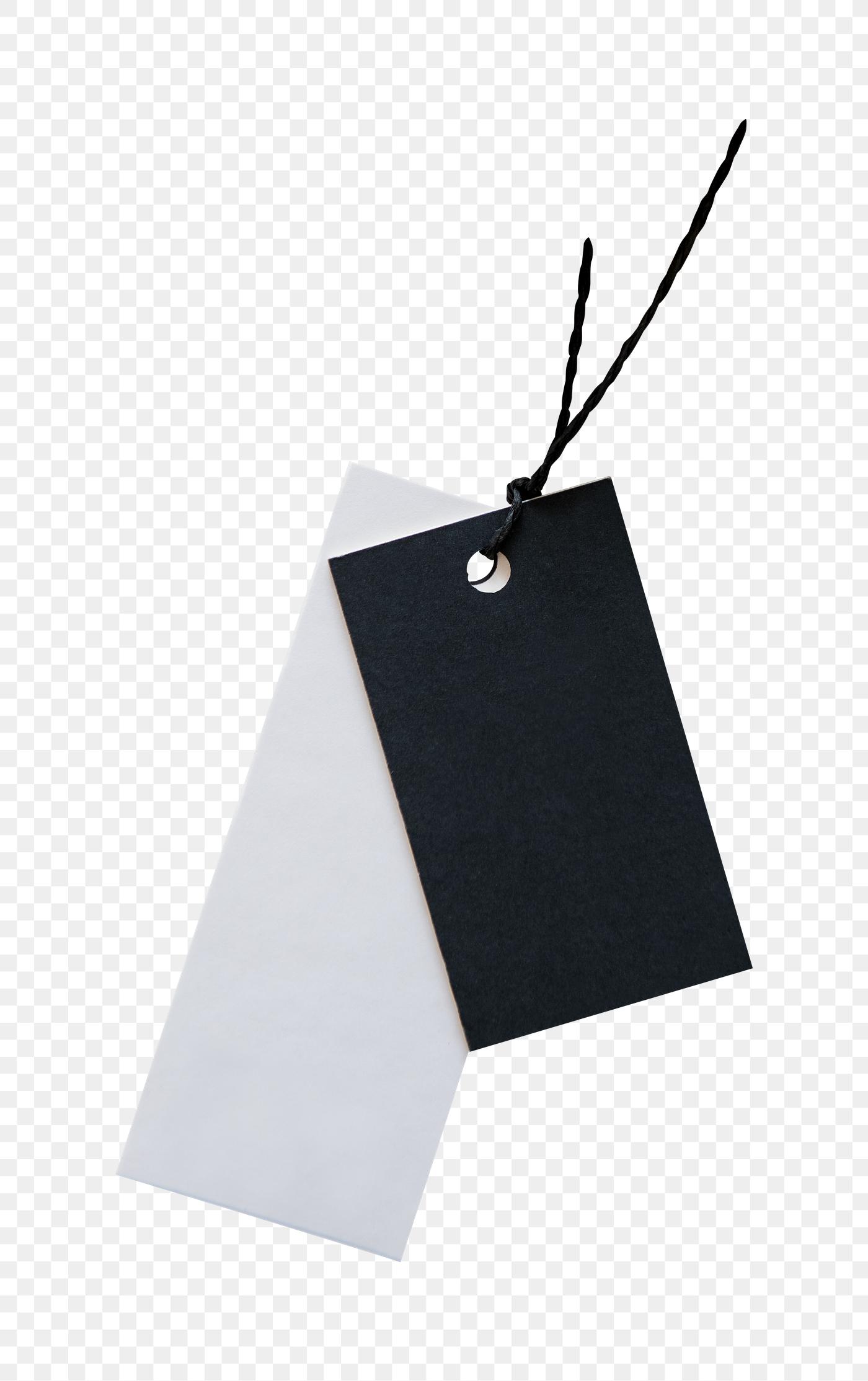 Download Price tag mockup png | Royalty free transparent png - 2023732